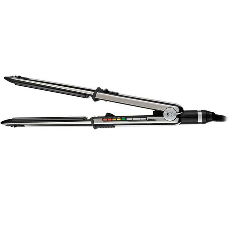 Утюжок (выпрямитель) для волос Babyliss Pro Elipsis BAB3000EPE