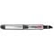Фото - Утюжок (выпрямитель) для волос Babyliss Pro Elipsis BAB3000EPE | click.ua