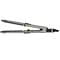 Фото - Утюжок (выпрямитель) для волос Babyliss Pro Elipsis BAB3000EPE | click.ua