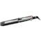 Фото - Утюжок (выпрямитель) для волос Babyliss Pro Elipsis BAB3000EPE | click.ua