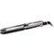 Фото - Утюжок (выпрямитель) для волос Babyliss Pro Elipsis BAB3000EPE | click.ua