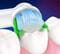 Фото - Насадка для зубной щетки Braun Oral-B Precision Clean EB 20 RB-4 Clean Maximiser (4 шт.) | click.ua