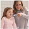 Фото - Насадка для зубной электрощетки Braun Oral-B Stages Power FrozenII EB10S (2 шт.) | click.ua