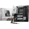 Фото - Материнская плата MSI B650M Gaming Plus WiFi Socket AM5 | click.ua