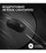 Фото - Мышь беспроводная Logitech G Pro X Superlight 2 Black (910-006630) | click.ua