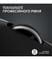 Фото - Мишка бездротова Logitech G Pro X Superlight 2 Black (910-006630) | click.ua
