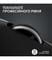 Фото - Мышь беспроводная Logitech G Pro X Superlight 2 Black (910-006630) | click.ua