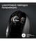 Фото - Мышь беспроводная Logitech G Pro X Superlight 2 Black (910-006630) | click.ua