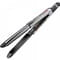 Фото - Утюжок (Випрямляч) для волосся Babyliss Pro BAB3100EPE | click.ua