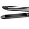 Фото - Утюжок (Випрямляч) для волосся Babyliss Pro BAB3100EPE | click.ua