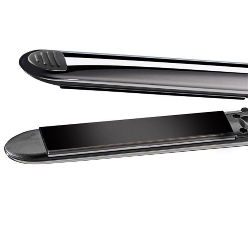 Утюжок (Выпрямитель) для волос Babyliss Pro BAB3100EPE