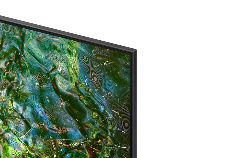 Телевизор Samsung QE50QN90DAUXUA
