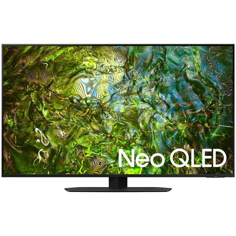 Телевизор Samsung QE50QN90DAUXUA