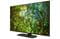Фото - Телевизор Samsung QE50QN90DAUXUA | click.ua