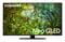 Фото - Телевизор Samsung QE50QN90DAUXUA | click.ua