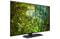 Фото - Телевизор Samsung QE50QN90DAUXUA | click.ua