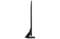 Фото - Телевизор Samsung QE50QN90DAUXUA | click.ua