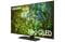 Фото - Телевизор Samsung QE50QN90DAUXUA | click.ua