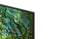 Фото - Телевизор Samsung QE50QN90DAUXUA | click.ua