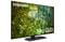 Фото - Телевизор Samsung QE50QN90DAUXUA | click.ua