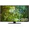 Фото - Телевизор Samsung QE50QN90DAUXUA | click.ua
