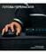 Фото - Клавиатура Logitech G PRO X TKL Lightspeed Black Tactile (920-012136) | click.ua