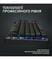 Фото - Клавиатура Logitech G PRO X TKL Lightspeed Black Tactile (920-012136) | click.ua