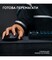 Фото - Клавиатура беспроводная Logitech G PRO X TKL Lightspeed White Tactile (920-012148) | click.ua