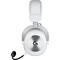 Фото - Гарнитура Logitech G Pro X2 Wireless LightSpeed White (981-001269) | click.ua