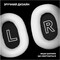 Фото - Гарнітура Logitech G Pro X2 Wireless LightSpeed White (981-001269) | click.ua