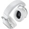 Фото - Гарнитура Logitech G Pro X2 Wireless LightSpeed White (981-001269) | click.ua