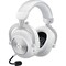 Фото - Гарнитура Logitech G Pro X2 Wireless LightSpeed White (981-001269) | click.ua