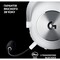 Фото - Гарнитура Logitech G Pro X2 Wireless LightSpeed White (981-001269) | click.ua