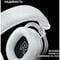 Фото - Гарнітура Logitech G Pro X2 Wireless LightSpeed White (981-001269) | click.ua