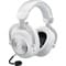 Фото - Гарнітура Logitech G Pro X2 Wireless LightSpeed White (981-001269) | click.ua