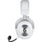 Фото - Гарнитура Logitech G Pro X2 Wireless LightSpeed White (981-001269) | click.ua