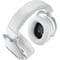 Фото - Гарнитура Logitech G Pro X2 Wireless LightSpeed White (981-001269) | click.ua