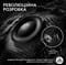 Фото - Гарнітура Logitech G Pro X2 Wireless LightSpeed Magenta (981-001275) | click.ua