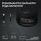 Фото - Гарнитура Logitech G Pro X2 Wireless LightSpeed Magenta (981-001275) | click.ua