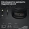 Фото - Гарнітура Logitech G Pro X2 Wireless LightSpeed Magenta (981-001275) | click.ua