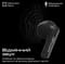 Фото - Bluetooth-гарнитура HiFuture ColorBuds2 Black (colorbuds2.black) | click.ua