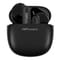 Фото - Bluetooth-гарнитура HiFuture ColorBuds2 Black (colorbuds2.black) | click.ua