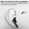 Фото - Bluetooth-гарнитура HiFuture ColorBuds2 Black (colorbuds2.black) | click.ua