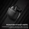 Фото - Bluetooth-гарнитура HiFuture ColorBuds2 Black (colorbuds2.black) | click.ua