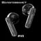 Фото - Bluetooth-гарнитура HiFuture ColorBuds2 Black (colorbuds2.black) | click.ua