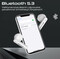 Фото - Bluetooth-гарнитура HiFuture ColorBuds2 White (colorbuds2.white) | click.ua
