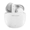 Фото - Bluetooth-гарнитура HiFuture ColorBuds2 White (colorbuds2.white) | click.ua