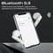 Фото - Bluetooth-гарнітура HiFuture ColorBuds2 White (colorbuds2.white) | click.ua
