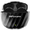 Фото - Bluetooth-гарнітура HiFuture FlyBuds3 Black (flybuds3.black) | click.ua