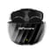 Фото - Bluetooth-гарнитура HiFuture FlyBuds3 Black (flybuds3.black) | click.ua